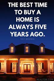Along with mortgage interest rates, each lender has fees and closing costs that factor into the overall cost of the home loan. The Best Real Estate Quotes Of All Time Real Estate Humor Real Estate Quotes Real Estate Slogans