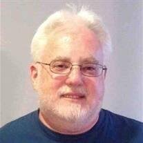 Louis F. Jennis Obituary