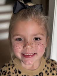 ✨ The Disney Mardi Gras Dresses for Kids Are Back! 🎭💜💚💛 These were such  a hit last year, and we brought them back — but only a few sizes are left!  They