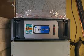 As you might expect, some of the problems we found were caused by low air flow due to dirty filters. The Quick And Dirty How Often Should You Change Or Clean Your Hvac Filters Capital Heating And Cooling