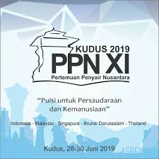 Kumpulan puisi tema kehidupan sosial dan kemanusiaan.bagaimana cerita puisi sosial dalam bait puisi kehidupan manusia dan puisi bertema kemanusiaan yang dipublikasikan blog berkas puisi kali ini. Anasazi Flute Robi Akbar The Flute Maker