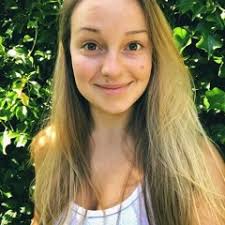 Stream 2RYMCE Free Beat by officiawizdave