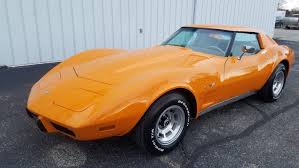 Image result for Orange 1977 Colt