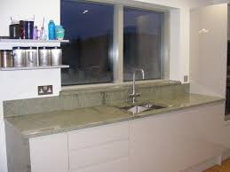 Cream ceramic kitchen sinks ukcdogs website builders. Show Me Your Kitchen Sinks Kitchen Household Appliances Buildhub Org Uk