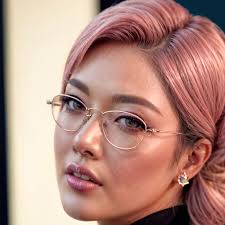 Alexander Dale-Makin