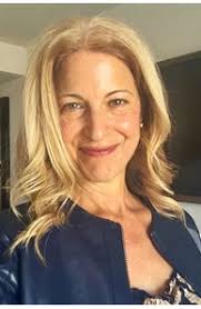 Cheshire County, NH Real Estate Agents