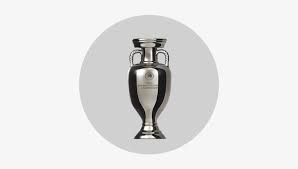 .euro 2020 russia europe map 2020 euro 2020 wallpaper uefa euro qualifiers venues 2020 world cup soccer uefa champions league 2020 pes 2020 croatia euro. Uefa Euro U19 Trophy Png 400x400 Png Download Pngkit