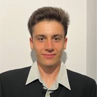 80+ "Xavier Salgado" profiles