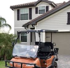 We are committed to bringing you unique knives and sharpening stones from a wide range of makers from around the world. Matt S Custom Golf Carts Yahoo Local Search Results
