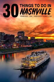 30 Best Fun Things To Do In Nashville Tennessee In 2020 Nashville Trip Tennessee Travel Nashville Vacation