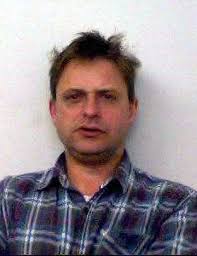 Obsessed Emily Maitlis stalker jailed for breaching restraining order