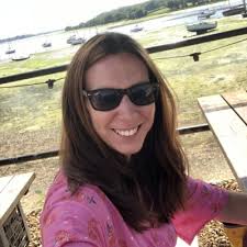 7 years ago today I popped