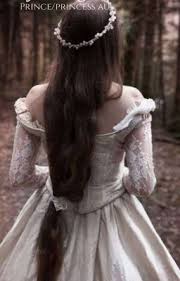 Dress, fashion, and gown image. Losing Face Wilbur Soot X Reader Xxpyrostarxx Wattpad