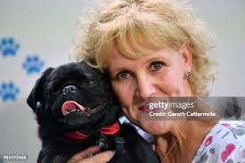 2,188 Patrick Davies Stock Photos, High-Res Pictures, and Images