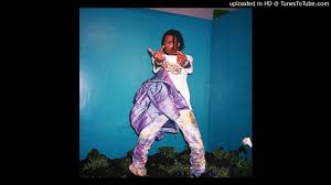 Our expert medical, surgical and radiation oncologists, diagnostic radiologists and additional medical providers deliver the world's most. Playboi Carti Cancun Instrumental Prod Pierre Bourne Chords Chordify