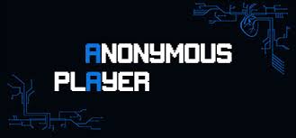 The twitter header is no longer responsive. Anonymous Player On Steam