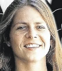 Soccer star Bridgette Starr was just 'too drunk' in Hamilton bouncer attack 