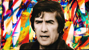 În 1969 a absolvit institutul de artă teatrală și cinematografică «i.l. Cornel Constantiniu Idol Al Anilor 70 Mix Cu Cele Mai Frumoase Melodii Youtube