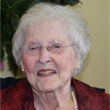 Ruth Adkins Obituary April 20, 2017