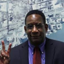 Mark Tolbert's Instagram, Twitter & Facebook