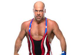 Home Kurt Angle Olympic Hero Wwe Tag Teams