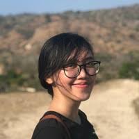 Todd D Schweitzer--Emails and Phone Numbers