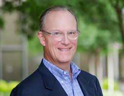 William Huger III, Industry Leader in Alternative Investment, Joins Monarch  Private Capital as Managing Director