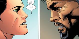 Green Lantern: 10 Things Only Real Fans Know About Kyle Rayner