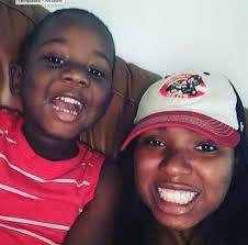 Our Alfie was diagnosed at...