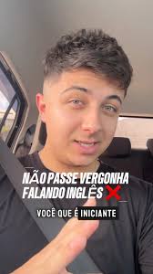 A habilidade de ser um bom conversador em inglês é também muito importante  para você realmente se conectar com as pessoas., Aqui vão mais três dicas:, 