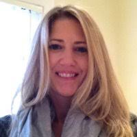 Alison Kay Email & Phone Number