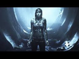 Best Sci Fi Movies 2019 In English Hollywood Full Horror Movie Youtube In 2020 Best Sci Fi Movie Best Sci Fi Sci Fi Movies