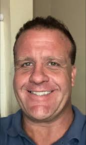 Anyone have any experience working for Granite communication and security?  I had an interview with their HR today and they want to do a second  interview with the COO next week. I'm