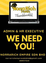 Ditempatkan di baznas provinsi jawa barat. Jawatan Kosong Terengganu