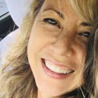 Carie Lee's Instagram, Twitter & Facebook