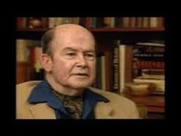 Ed Rector interview (video and transcript, 6 of 11), 1991