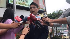 Hanyu da zidian (first edition): Mpeemc424z 4ym