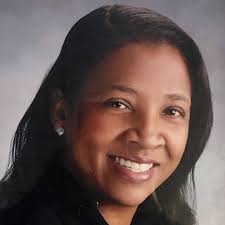 Linda Wilcox RE/MAX Diamond Broker Owner