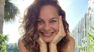 Best Beauty Salons near me in Plantation, Miami