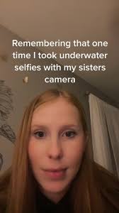 this photo has haunted me my whole life #SnowballFightAgainstHunger