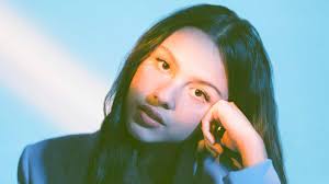 Maybe you would like to learn more about one of these? Is Olivia Rodrigo S Age Why Driver S License Is A Record Breaking Song Film Daily