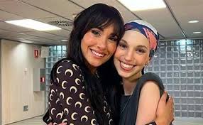 Elena Huelva cumple su sueño tras su muerte | El Norte de Castilla