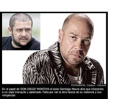Martin wierzy, że dzięki pieniądzom może zdobyć miłość przyjaciółki z dzieciństwa. El Cartel De Los Sapos Eiz Eiz áƒ¦ Tatu áƒ¦ Eiz Eiz