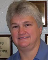 Denise Penzkofer (2009)