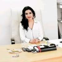 We did not find results for: Selcan Bozkurt Unet Yonetici Anka Grup Linkedin