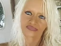 Fundraiser by Chelsey Daugherty : Help Locate Missing Person: Darlene  Chitwood