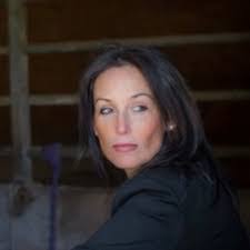 Ginger Bleckley's Instagram, Twitter & Facebook