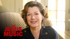 Jesus mi buen pastor