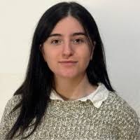 16000+ perfiles de «Ana -ramona»