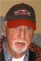 Jimmie McClintock Obituary (1936